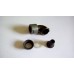 MILITARY CONNECTOR MAINTENANCE SPARES KIT